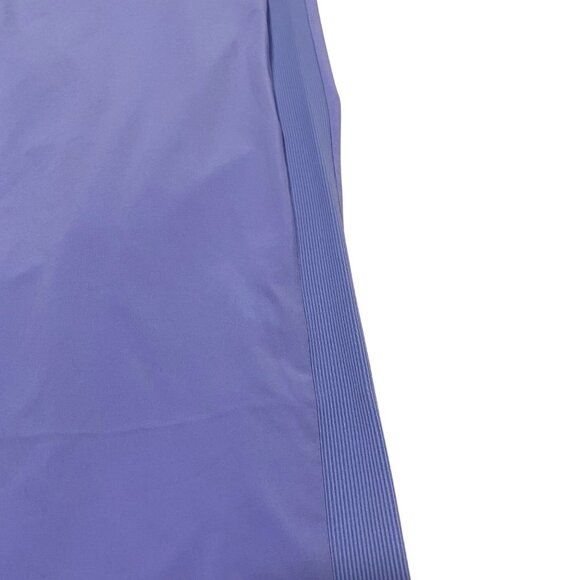 Athleta Brooklyn Ankle Pant Periwinkle‎ Size 24 - Picture 3 of 8